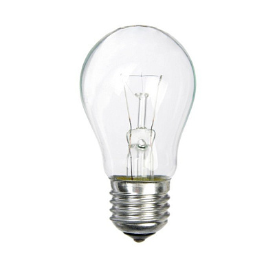 лампа Б 40вт Е27 Уфа купить Накаливания 12V/24V/36V/220V