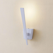 купить Бра CITILUX CL704010 Декарт-1 светодиоды 5W Бра