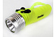 Фонарь для дайвинга Camelion LED51534 купить Фонари