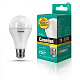 Лампа Camelion LED25-A65/830/E27 купить Светодиодные