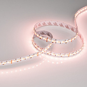 купить Светодиодная лента 24В 19.2Вт/м Arlight RT-5000-3838-2216-288 RGBW-MIX (12mm) 028258 Лента 24V