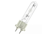купить Лампа OSRAM HCI T 150/WDL G12 металлогалогенная Высокого давления