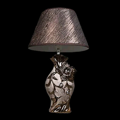 Светильник настольный 08989-0.7-01LS купить Декоративные