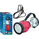 Фонарь Camelion LED 29318  19+24LED купить Фонари