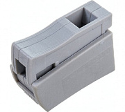 купить Клемма монтажная Stekker LD224-101 1шт Комплектующие