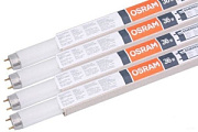 купить Лампа люминесцентная OSRAM L 36W/640 Люминесцентные