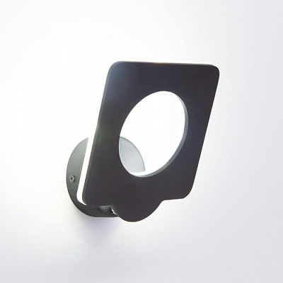 Светильник CL 704051 Декарт-5 CITILUX купить Бра