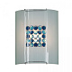 CITILUX Светильник CL921313 Конфетти 5x5 купить Бра