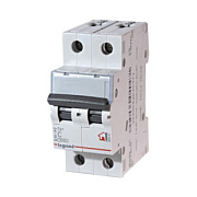 купить Legrand LR Авт.выкл 2Р 63А (С) 6кА 404048 TX3 Legrand