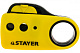 Съемник изоляции STAYER "MASTER" до 8мм купить Инструмент