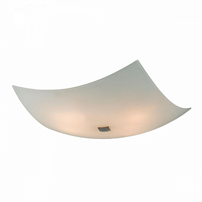 Светильник потолочный Citilux CL932011 Белый купить Ламповые люстры
