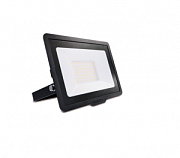 купить Прожектор PHILIPS BVP150 LED25/CW 220-240V 30W SWB CE черный светодиоды 6500K Прожекторы
