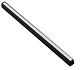 Светильник матовый для ультратонких шин Redigle RG-MCFG3618 3C 36W DIM 3000-6500K черный купить Ультратонкая трековая система