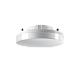 Лампа светодиодная Geniled GX53 8W 3000K 01237/01387-3000 купить Светодиодные