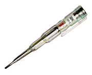 купить Отвертка индикаторная IEK ОП-1 5 в 1 Инструмент