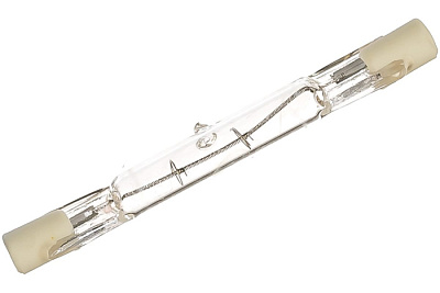 CAMELION Лампа J 100 78mm купить Галогеновые