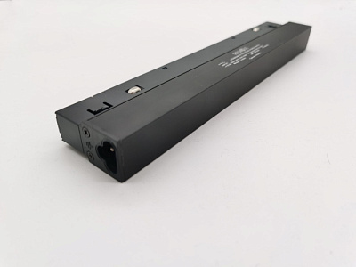 Блок питания 48 В 200 Вт Redigle RG-CXDY-200W-48V DIM регулируемый купить Управляемые магнитные трековые светильники