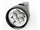Фонарь UltraFlash LED3859 купить Фонари