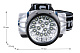 Фонарь Camelion LED5323-19MX купить Фонари