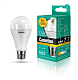 Лампа Camelion LED15-A60/830/E27 купить Светодиодные