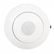 купить Радиодатчик Zamel движения RCR-01 Системы управления