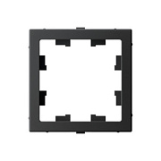 купить Адаптер для функции AtlasDesign ArtGallery Карбон SE GAL001008 ArtGallery