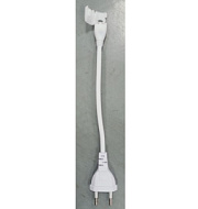 купить Сетевой шнур Redigle для ленты 220В Лента 220V