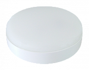 купить Светильник IP65 Foton FL-LED-SOLO Ring C 18W 4200K Влагозащищённые светильники