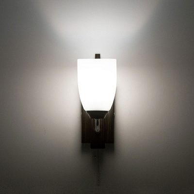 Бра CITILUX CL129311 Марго Е27 75W с выключателем купить Бра