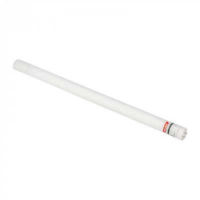 Лампа светодиодная Rexant 604-4056 трубка T8 19.5W 6500K 1200mm 1658Lm купить Светодиодные