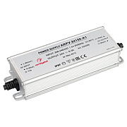 купить Блок питания 24В 150Вт Arlight ARPV-24150 6,25A IP67 034209 Блоки питания 24V
