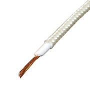 купить Кабель РКГМ сечение 1,5 жаростойкий -60 +180 градусов жила медная ШВВП/ПВ