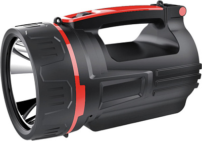 Фонарь Спутник AFP824-10W купить Фонари