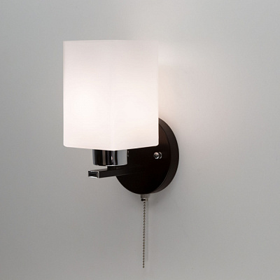 Бра CITILUX CL123311 Маркус E27 60W с выключателем купить Бра