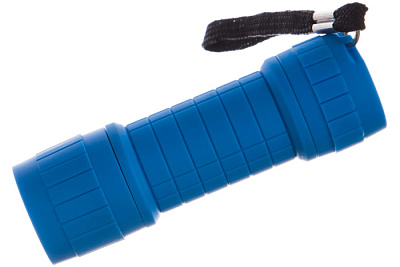 Фонарь UltraFlash 918-TH купить Фонари