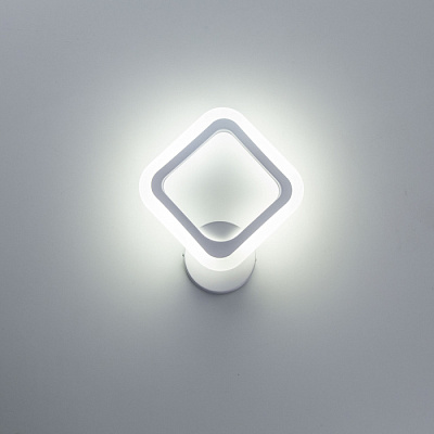 Светильник CL232310 Марсель CITILUX LED 12W 3000-5000K (800Lm) купить Бра