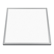 купить Светодиодный светильник Redigle RG-BP9601 96W 6500K 595*595 панель Офисные светильники