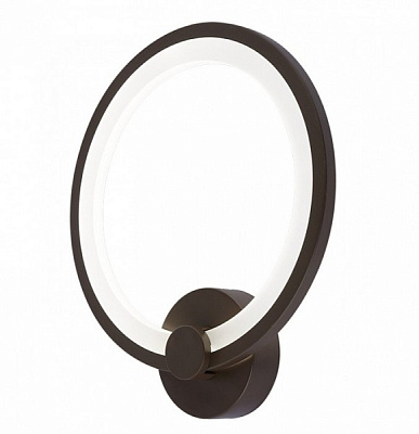 Бра ProfitLight 1277/1 COF 28W купить Бра