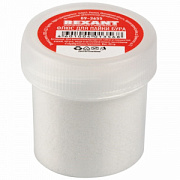 купить Флюс для пайки Rexant 09-3655 БУРА, 20 г, банка Инструмент