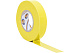 Изолента ПВХ AVIORA 15мм ( рул 20м) желтый купить Комплектующие