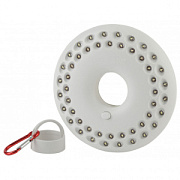 купить Фонарь кемпинговый ЭРА К48 48LED 3*R6 подвес Фонари