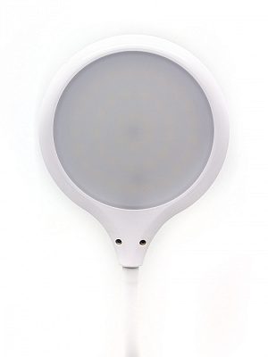 Лампа настольная светодиодная Artstyle TL-355W Белый 8W купить Светодиодные