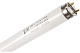 Лампа люминесцентная OSRAM L 36W/765 купить Люминесцентные