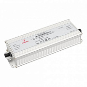 купить Блок питания Arlight ARPV-LG48200-PFC-A 48V, 4.2A, 200W IP67 030033 д/тихих пом. Блоки питания 48V