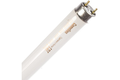 Лампа люминесцентная CAMELION FT8-30W/33 Coollight купить Люминесцентные