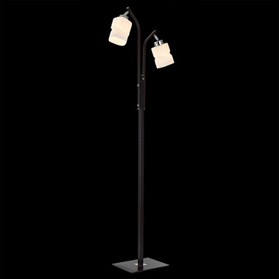 Торшер CITILUX CL126922 Берта E27 75W купить Торшеры