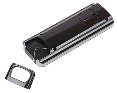 Фонарь Jazzway DS3-L03 (солнечная батарея 3,6V 110mAh) 3СВ/Д купить Фонари