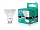 Лампа Camelion LED5-GU10/845/GU10 купить Светодиодные