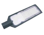 купить Светильник консольный диодный Redigle RG-LD10001 100Вт 6500К Прожекторы