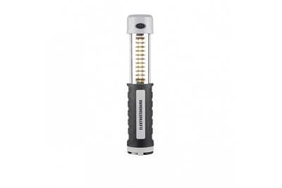 Фонарь Elektrostandard FLS15-19-2W аккумулятор купить Фонари